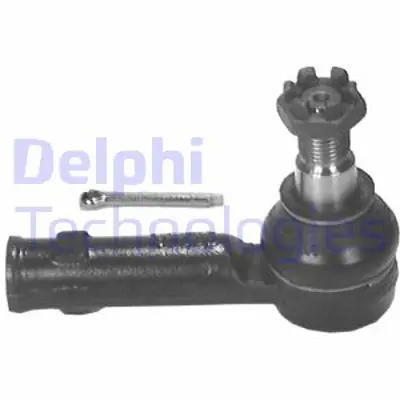 delphi-ta1488-rot-basi-on