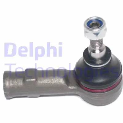 delphi-ta1817-rot-basi-on