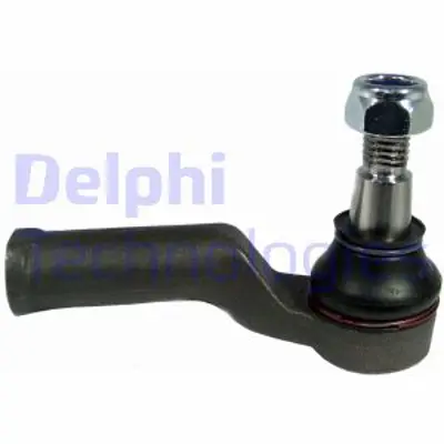 delphi-ta2448-rot-basi-sag