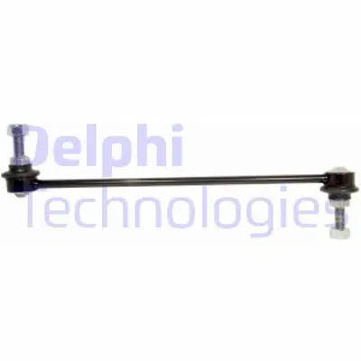 delphi-tc2373-viraj-aski-rotu-on