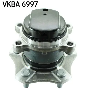 skf-vkba-6997-porya-arka