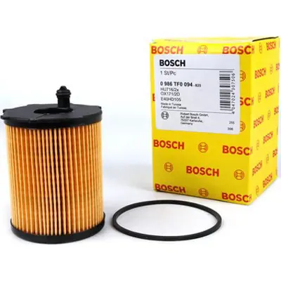 bosch-0986tf0094-yag-filtresi