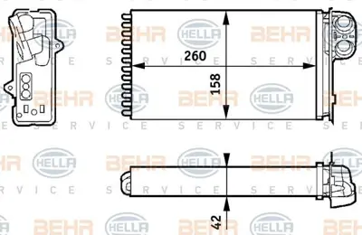 behr-ah-162-000s-kalorifer-radyatoru