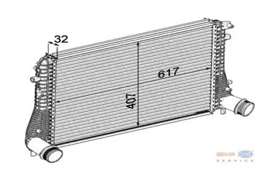 behr-ci-207-000p-turbo-radyatoru