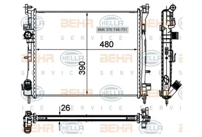 behr-cr-947-000s-su-radyatoru