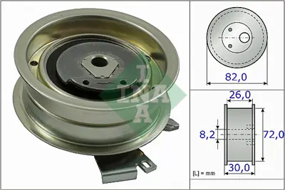 ina-531-0203-20-eksantrik-gergi-rulmani