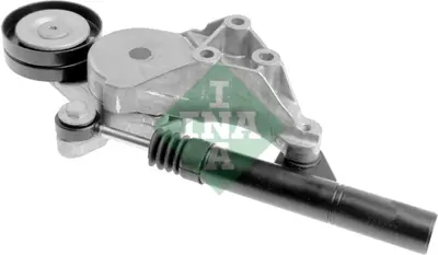 ina-533-0081-30-v-kayis-gergisi-komple