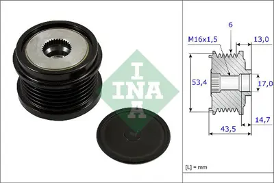 ina-535-0237-10-alternator-kasnagi