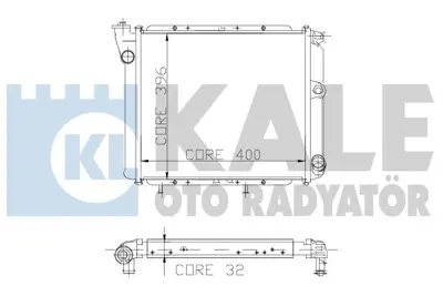 kale-0503112al-su-radyatoru