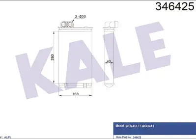 kale-346425-kalorifer-radyatoru