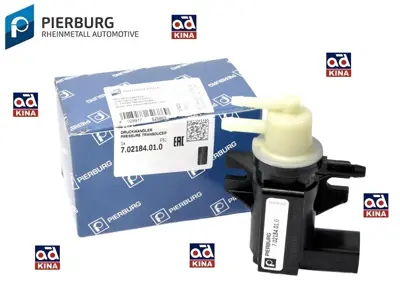 pierburg-702184010-turbo-basinc-valfi