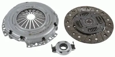 sachs-3000-951-661-debriyaj-seti