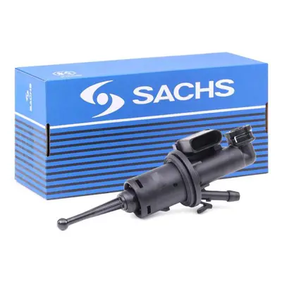 sachs-6284-605-102-debriyaj-merkezi-ust