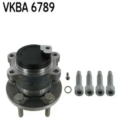 skf-vkba-6789-porya-rulmani-arka