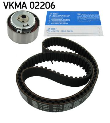 skf-vkma-02206-triger-seti