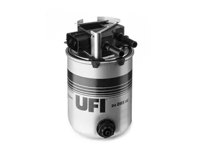 ufi-2409500-yakit-filtresi