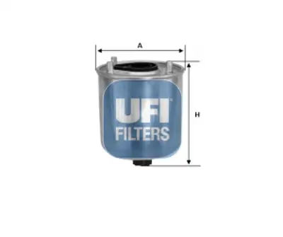 ufi-2412800-yakit-filtresi