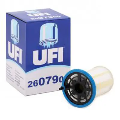 ufi-2607900-yakit-filtresi