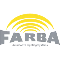 FARBA