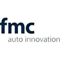 FMC