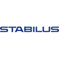 STABILUS