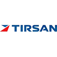 TIRSAN