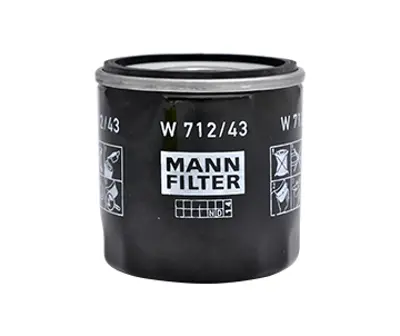 mann-filter-w-71243-yag-filtresi