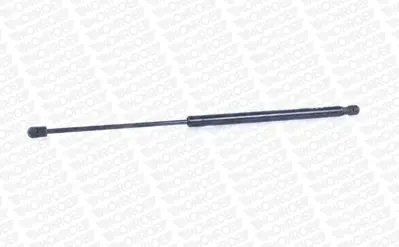 ekim-612029-bagaj-amortisor-612029-astra-g-hatchback-98-