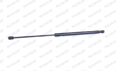 ekim-612029-bagaj-amortisor-612029-astra-g-hatchback-98-