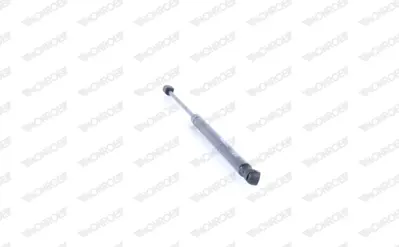 ekim-612029-bagaj-amortisor-612029-astra-g-hatchback-98-