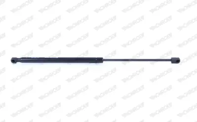 ekim-612029-bagaj-amortisor-612029-astra-g-hatchback-98-