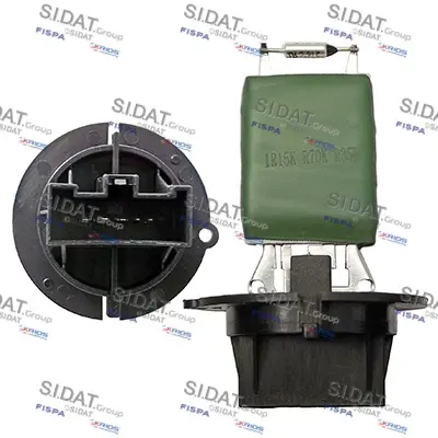 ekim-hlr100015-fan-rezistansi-hlr100015-p307-p306-p106