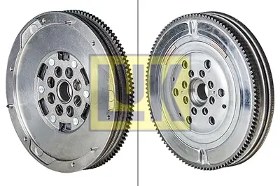 ekim-hls8002-krank-devir-sensoru-hls8002-206-307-306-406-partner-berlingo-jumpy-c2-c5-saxo-xs