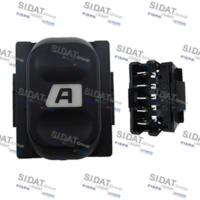 ekim-pra700154-cam-acma-anahtari-on-sol-peugeot-partner-ii-citroen-berlingo-ii-xsara-xantia