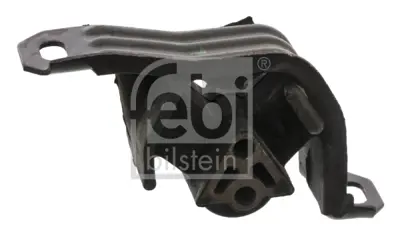 febi-bilstein-02029-motor-takozu-on