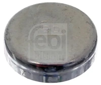 febi-bilstein-02543-blok-su-tapasi