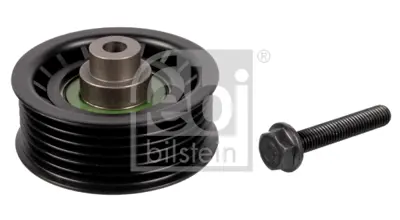 febi-bilstein-33941-v-kayis-gergi-rulmani