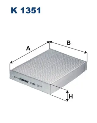 filtron-k-1351-polen-filtresi