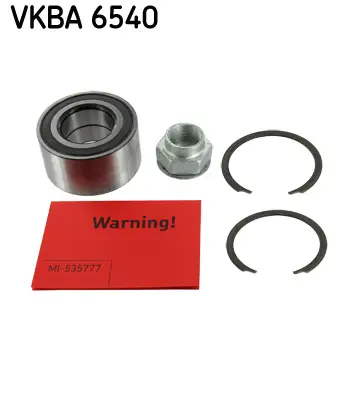 skf-vkba-6540-teker-rulmani-on