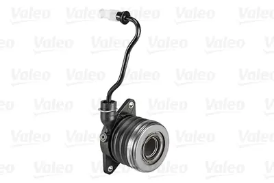 valeo-804581-debriyaj-rulmani