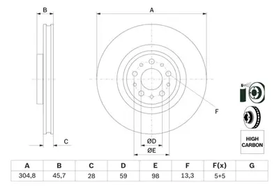 bosch-0986479736-fren-diski-on