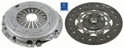 sachs-3000-970-037-debriyaj-seti