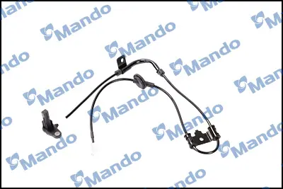 hyundai-9568017700-abs-sensoru-arka-sol