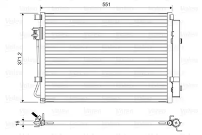 hyundai-976061w001-klima-radyatoru