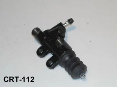 aisin-crt-112-debriyaj-merkezi-alt