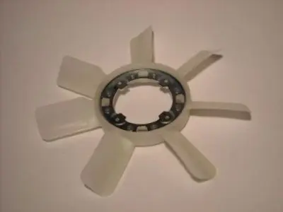 aisin-fnt-001-fan-pervanesi