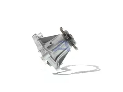 aisin-wps-007-devirdaim