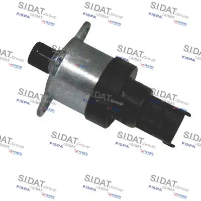 bosch-1465zs0017-mazot-pompa-basinc-musuru