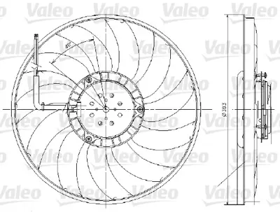 behr-cff-133-000s-fan-motoru-sol