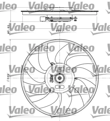 behr-cff-313-000s-fan-motoru